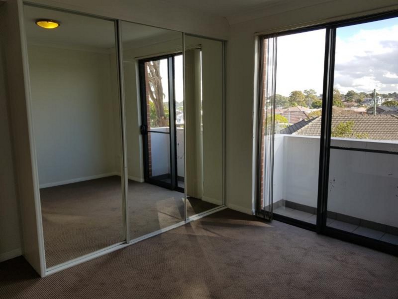 20/328 Woodville Road, Guildford NSW 2161